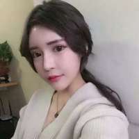 我们不如在一起吧。 失恋，就像沙漏，而泪