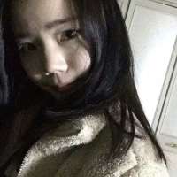 我们不如在一起吧。 失恋，就像沙漏，而泪