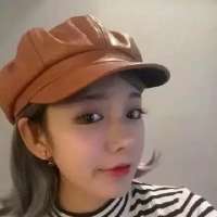 我们不如在一起吧。 失恋，就像沙漏，而泪