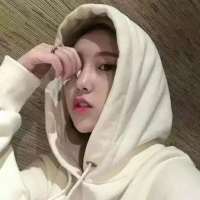 我们不如在一起吧。 你说你想在我们之间画