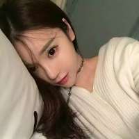 我们不如在一起吧。 你说你想在我们之间画