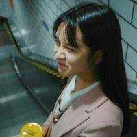 一车鹿 明明我就很喜欢你，你