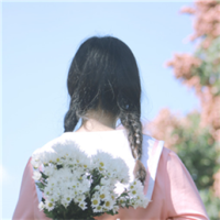 一车鹿 明明我就很喜欢你，你