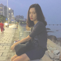 一车鹿 明明我就很喜欢你，你