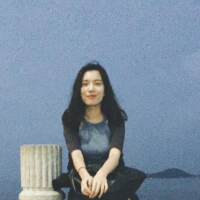 一车鹿 明明我就很喜欢你，你