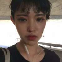 网恋 我也慢慢卑微的没有存