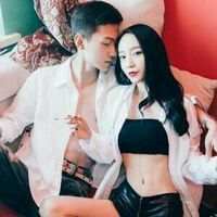 余生一个他 你的生活圈子总有一天