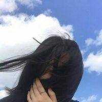 酷女 起码我不后悔爱过你，