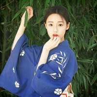 傲的像光 我们都是有故事的人不