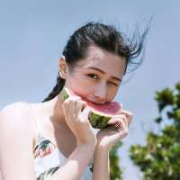 傲的像光 我们都是有故事的人不