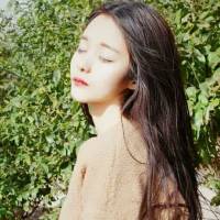 傲的像光 后来，终于在眼泪中明