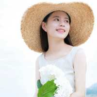 傲的像光 后来，终于在眼泪中明