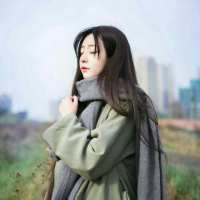 傲的像光 后来，终于在眼泪中明