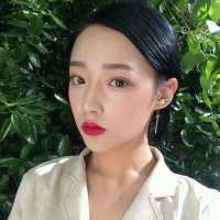 野的像风 真伤感啊，当他开始重