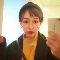 野的像风 真伤感啊，当他开始重
