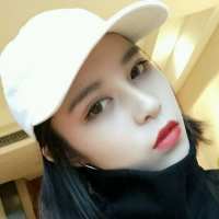 野的像风 真伤感啊，当他开始重