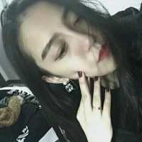 野的像风 真伤感啊，当他开始重
