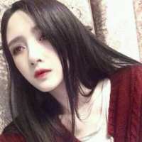 野的像风 真伤感啊，当他开始重