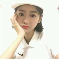 野的像风 从一开始，注定了悲伤