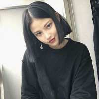 野的像风 从一开始，注定了悲伤