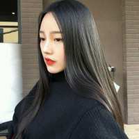 野的像风 从一开始，注定了悲伤