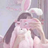 Sweet 男朋友没必要长的很帅