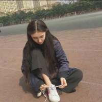 后来 容颜未老，岁月静好
