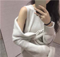 #NAME?
