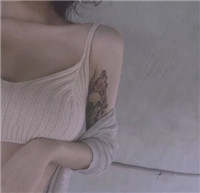 #NAME?