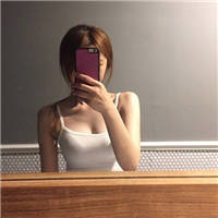 #NAME?