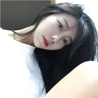 #NAME?