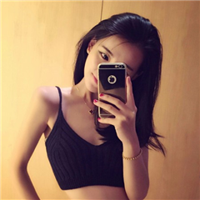 #NAME?
