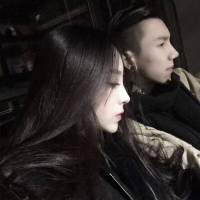 是否从此， 形同陌路