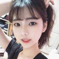钟意 为什么一个男生追一个