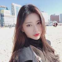 钟意 为什么一个男生追一个