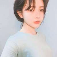 钟意 为什么一个男生追一个