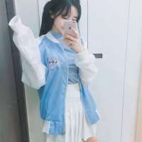 钟意 为什么一个男生追一个