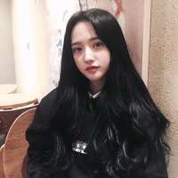 钟意 为什么一个男生追一个