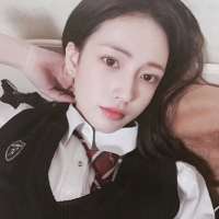 钟意 为什么一个男生追一个