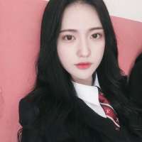 钟意 为什么一个男生追一个