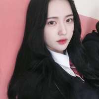 钟意 为什么一个男生追一个