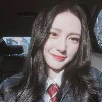 钟意 为什么一个男生追一个