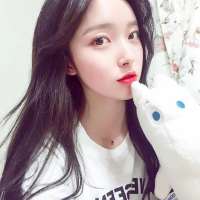 钟意 为什么一个男生追一个