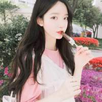 钟意 为什么一个男生追一个