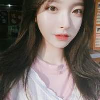 钟意 为什么一个男生追一个