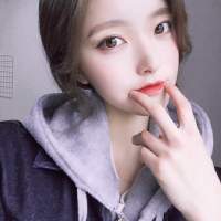 钟意 为什么一个男生追一个