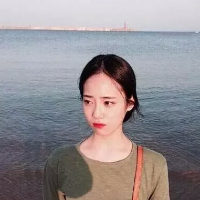 傲娇病猫。 作为一个无产阶级。只