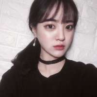 脾气真是坏也真是可爱 你其实不是放不下是不