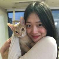 脾气真是坏也真是可爱 你知道的，当感觉到悲