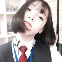 脾气真是坏也真是可爱 你知道的，当感觉到悲
